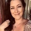 kellybaldwin858